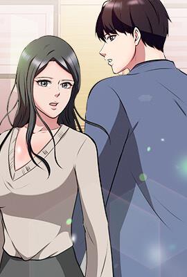 浪漫樱花动漫在线观看免费高清新番上线