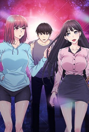 浪漫樱花动漫在线观看免费高清韩漫精选